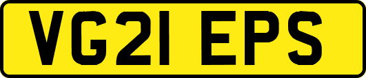 VG21EPS