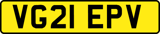 VG21EPV