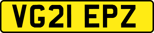VG21EPZ