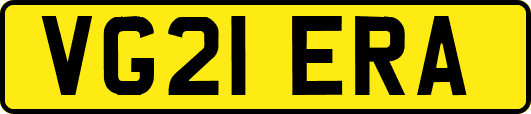 VG21ERA