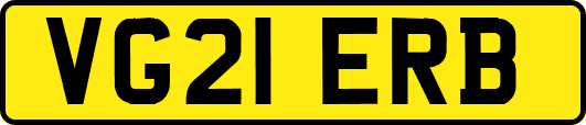 VG21ERB
