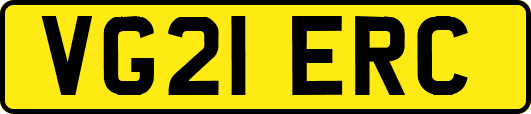 VG21ERC