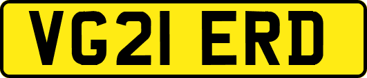 VG21ERD