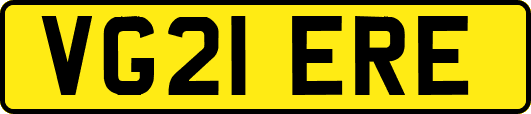 VG21ERE