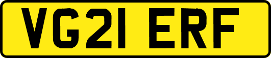 VG21ERF