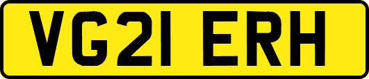 VG21ERH