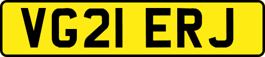VG21ERJ