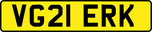 VG21ERK