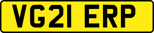 VG21ERP