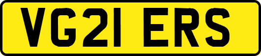 VG21ERS