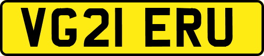 VG21ERU