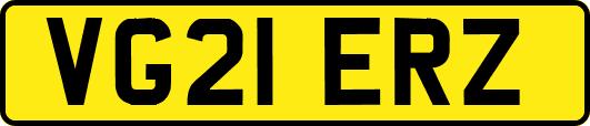 VG21ERZ