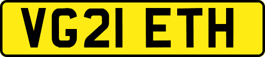 VG21ETH