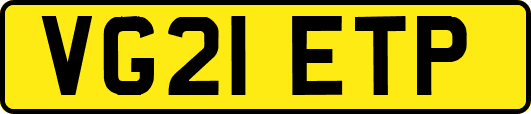 VG21ETP