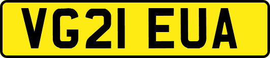 VG21EUA