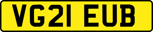 VG21EUB