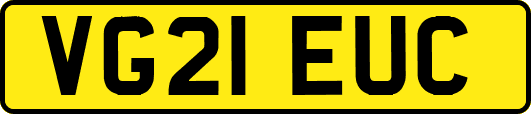VG21EUC