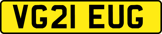 VG21EUG