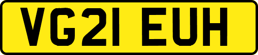 VG21EUH