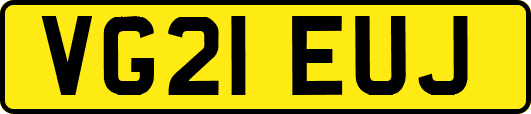 VG21EUJ