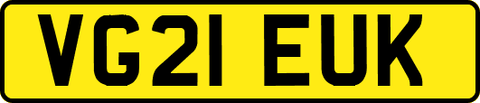 VG21EUK