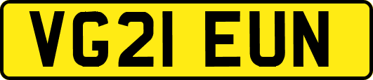 VG21EUN