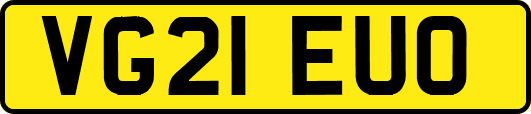 VG21EUO