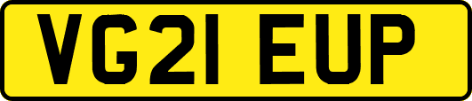 VG21EUP