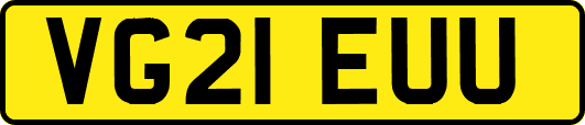 VG21EUU
