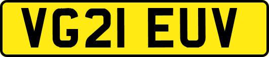 VG21EUV