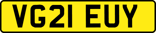 VG21EUY