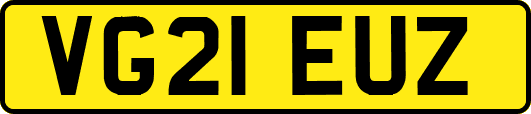 VG21EUZ