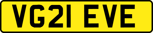 VG21EVE