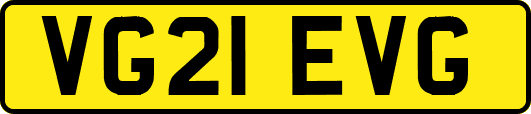 VG21EVG