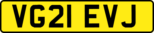 VG21EVJ