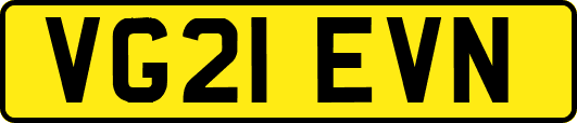 VG21EVN