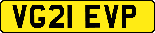 VG21EVP