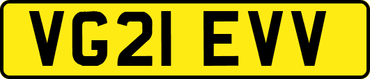 VG21EVV