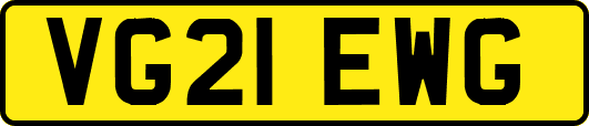 VG21EWG