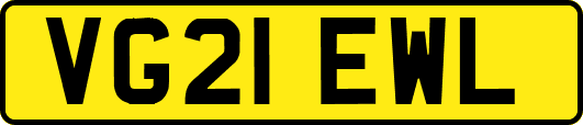 VG21EWL