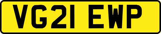 VG21EWP