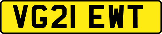 VG21EWT