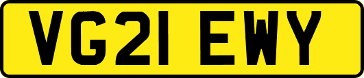 VG21EWY