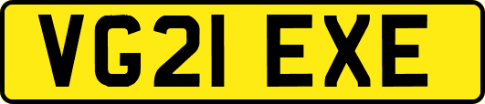 VG21EXE