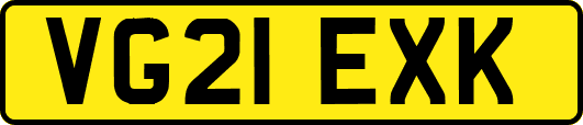 VG21EXK