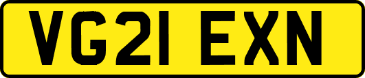 VG21EXN