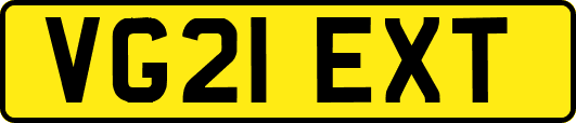 VG21EXT