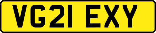 VG21EXY