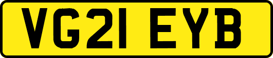 VG21EYB
