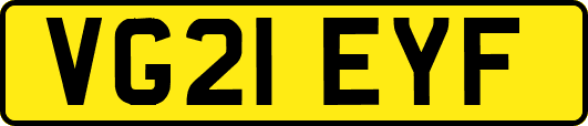 VG21EYF